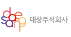 Daesang Corporation