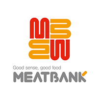 Meat Bank