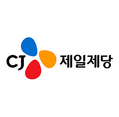 CJ제일제당