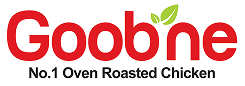 Goobne Chicken